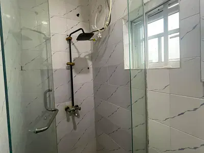 Mini Flat in Estate — Lekki, Lagos