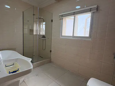 6 Bedroom Detached Duplex with BQ — Western Foreshore, Lekki, Lagos