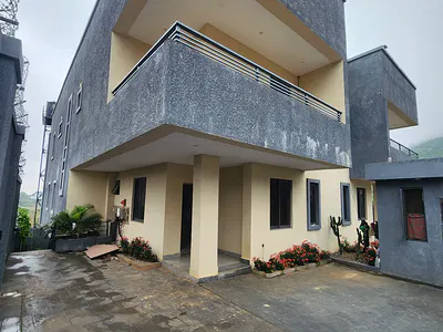 Luxury Four Bedroom Semi Detached Duplex. — News Engineering, Dawaki, Gwarinpa, Abuja