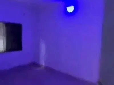 Spacious Mini Flat — Adekunle Yaba Lagos, Adekunle, Yaba, Lagos