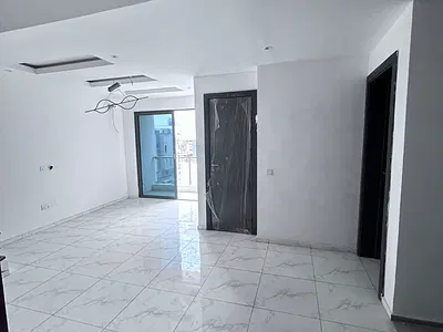 2 Bedroom Maisonette — Off Freedom Way, Lekki Phase 1, Lekki, Lagos