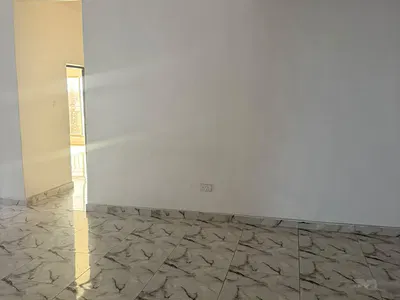 2 Bedroom Flat with En-Suite Bedrooms — Lekki, Lagos