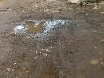 Quarter Plot of Land — Aiyetoro Ogun State, Ado-Odo/Ota, Ogun