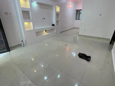 2 Bedroom Apartment — Ologolo, Lekki, Lagos