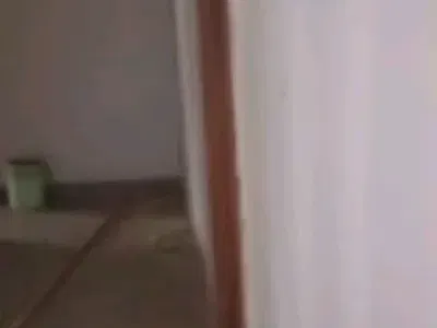 3-Bedroom Apartment — Maryland, Lagos