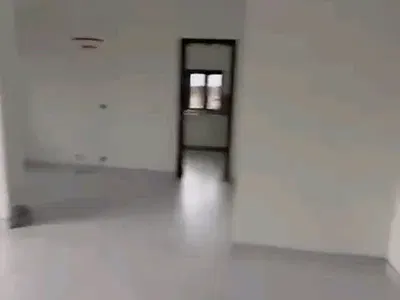 4-Bedroom Duplex with Room BQ — Obanikoro Lagos, Obanikoro, Shomolu, Lagos