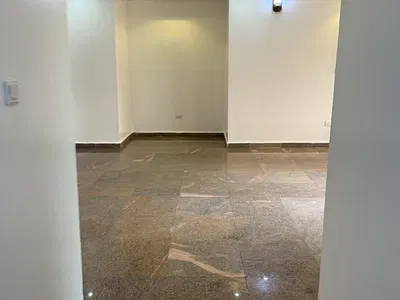 3bedroom — Jahi, Abuja