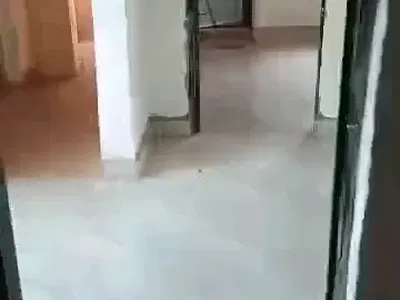 2-Bedroom Flat — Adekunle, Yaba, Lagos