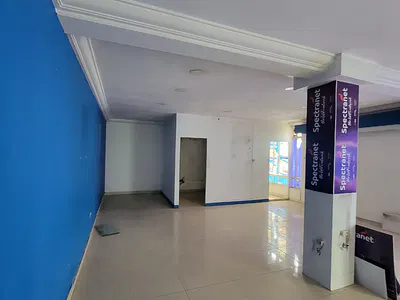 Office Space — Maitama Areas, Maitama District, Abuja