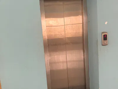 2bedroom — Jahi, Abuja