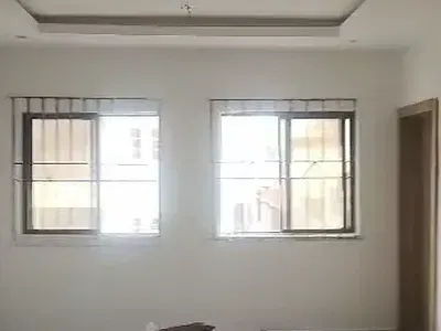 Newly Renovated 4 Bedroom Apartment — Ojodu Berger, Ojodu, Lagos