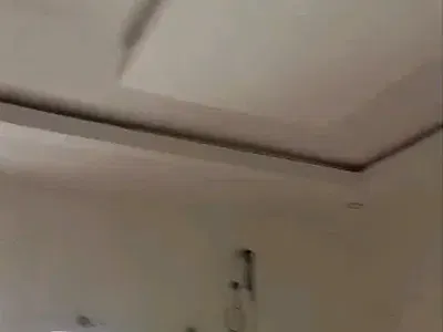 2 Bedroom Flat — Palm Avenue, Mushin, Lagos