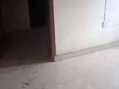 2 Bedroom Flat — Palm Avenue, Mushin, Lagos