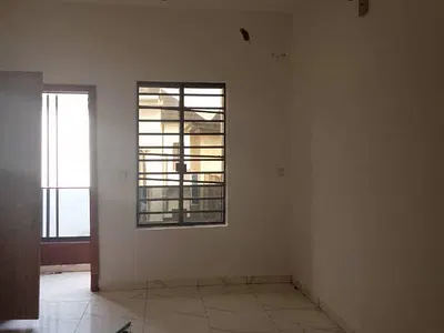 Sharp and Clean 3 Bedroom Terraced Duplex — Ikota GRA, Ikota, Lekki, Lagos