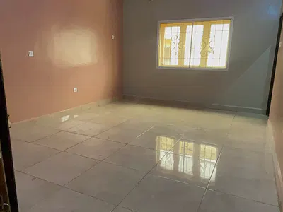 Spacious 3 Bedroom Flat — Jahi by Living Faith, Jahi, Abuja