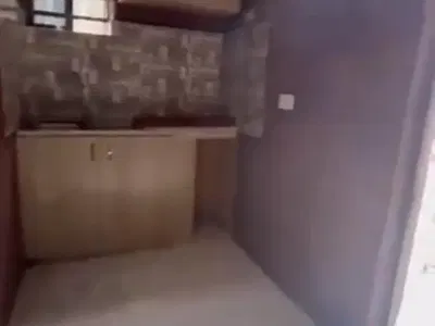 Lovely Sweet Mini Flat — Sawmill, Gbagada, Lagos