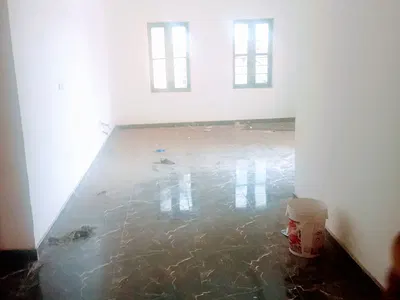 Luxury Spacious 2 Bedroom Apartment — Ajah, Lagos