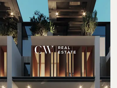 4 Bedroom Terraces + 2 BQ — Ikoyi, Lagos
