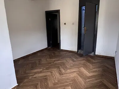 Mini Flat — Lekki, Lagos