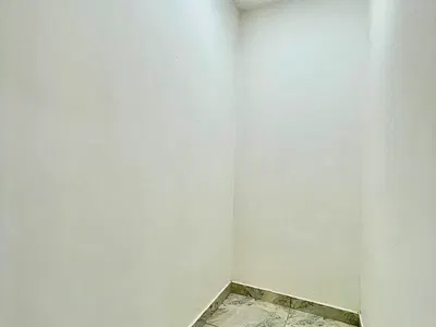 Furnished Restaurant Space — Gwarinpa, Abuja