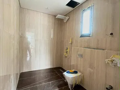 5 Bedroom Fully Detached House — Banana Island, Ikoyi, Lagos