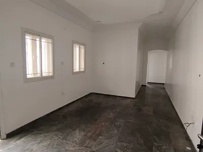 2-Bedroom Commercial Space — Lekki, Lagos