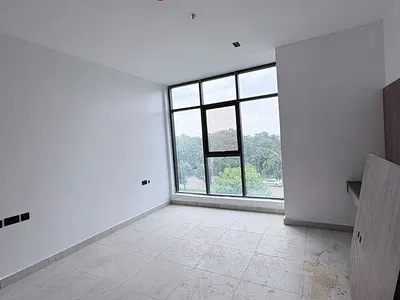Office Space — Wuse, Abuja