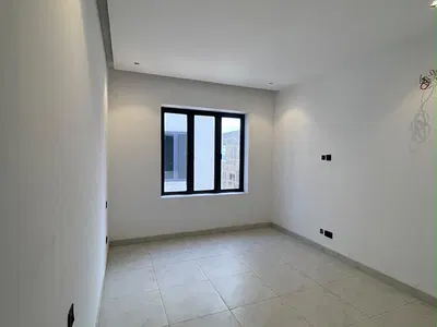 4 Bedroom Semi-Detached Duplex — Lekki, Lagos