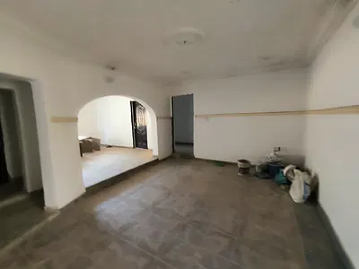 4 Bedroom Bungalow — Dawaki, Gwarinpa, Abuja