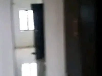 Neatly Used, Very Spacious & Standard 2 Bedroom Flat — Palm Avenue, Mushin, Lagos