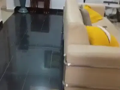 2 Bedroom Semi-Detached Bungalow — Top Land Estate, Kubwa, Abuja