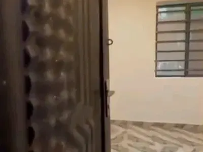 Standard Spacious Newly Built and Very Decent Miniflat — Shomolu, Lagos