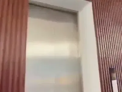 2 Bedroom Serviced Apartment — Lekki, Lagos