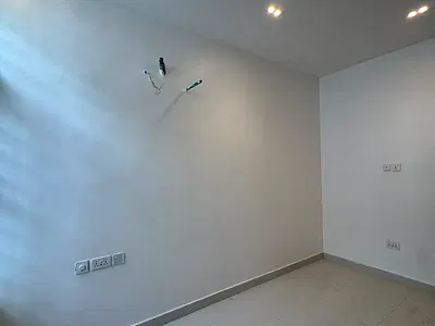 2 Bedroom Upstairs Flat — Olokonla, Sangotedo, Ajah, Lagos