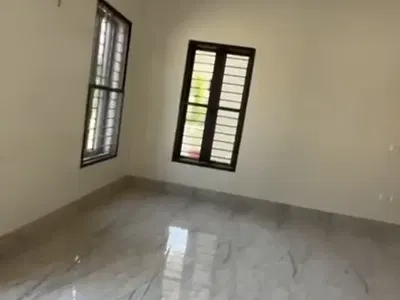 3 Units of 5 Bedroom Detached Duplex — Kado, Abuja