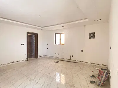 1 Bedroom Contemporary Apartment — Freedom Way, Lekki, Lagos