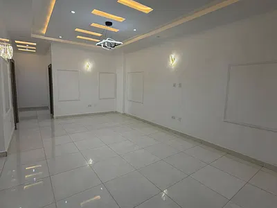 3 Bedrooms Semi Detached Bungalow — Mbora (Nbora), Abuja
