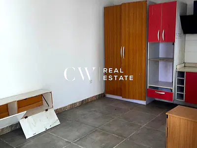 Clean Studio Apartment — Lekki Phase 1, Lekki, Lagos