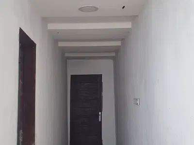 Mini Flat Apartment with Inverter — Coastal Rd, Avista Beach Junction, Okunajah, Lekki, Lagos
