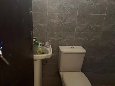 1bedroom — Kado, Kado, Abuja