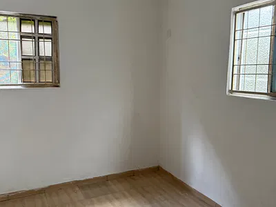 Selfcotain — Beside Northstar Garden Estate, Dakwo District Sunnyvale Road Lokogoma, Dakwo, Abuja