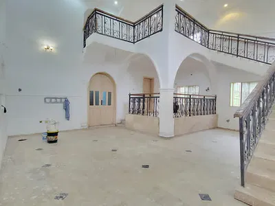 Studio Flat — Ajah, Lagos