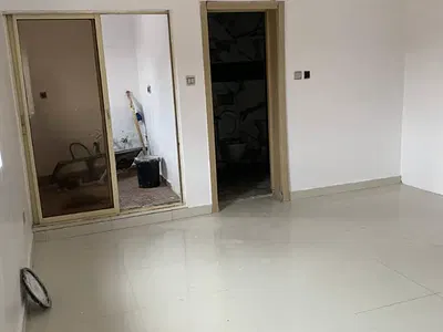 1 Bedroom Mini Flat — Lekki, Lagos