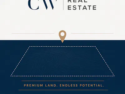 Prime Development Property — Lekki Phase 1, Lekki, Lagos