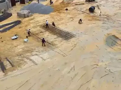 Luxury Commercial Mall — Orchid Road, Lekki Phase 2, Lekki, Lagos