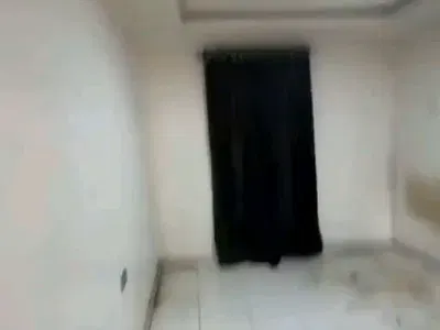Neatly Used, Spacious and Standard *roomself — Shomolu, Lagos