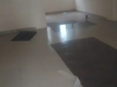 3 Bedroom Flat — Zone 7, Wuse, Abuja