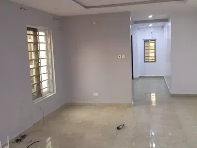 3 Bedroom Duplex — Ibadan, Oyo