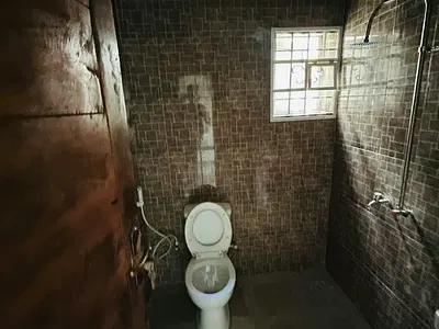 1 Bedroom Flat — Ibadan, Oyo