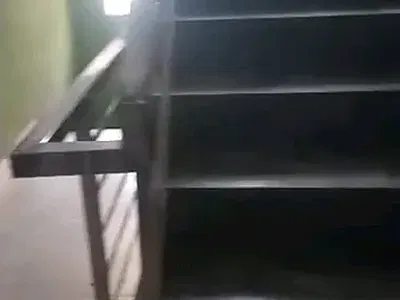 2-Bedroom Flat / Office Space — Herbert Macaulay Way, Adekunle, Yaba, Lagos